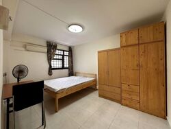 Blk 124 Toa Payoh View (Toa Payoh), HDB 3 Rooms #569233701